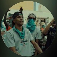 Elkhaleefa - Rap Nawawi الخليفه -راب نووي(Official Music Video)(MP3_160K).mp3