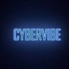 DJ Friendly - WNHU Cybervibe, November 1995