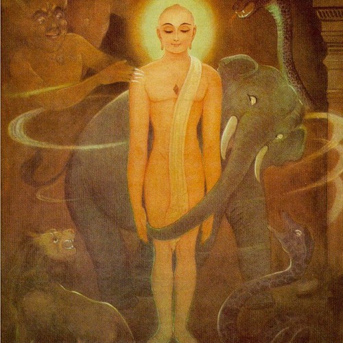 Heart Is Home Mini Mix