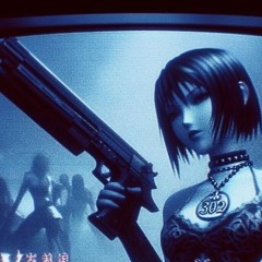 GEX ARMOUR x 3MITSU - "AUTOMATA" *PSG EXCLUSIVE*