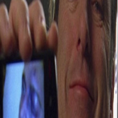 Jug - make up my head (Prod. Juneforever) [@interals + @DJ Blat Exclusive]