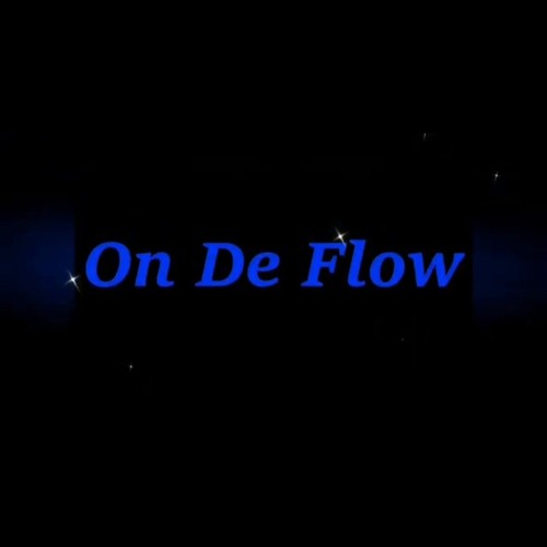 MC Prestn - On de flow. REMASTERED.