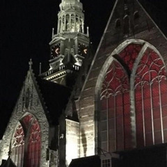 “𝐌𝐚𝐬𝐭𝐞𝐫𝐛𝐚𝐭𝐢𝐨𝐧.“❦ 𝐃𝐀𝐃𝐀𝐑𝐎𝐌𝐀 {𝐧𝐢𝐠𝐡𝐭𝐜𝐨𝐫𝐞}