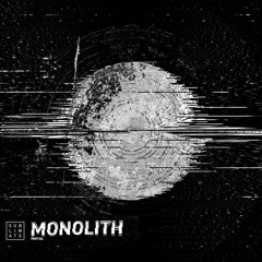 Partial - Monolith (Krypsis Remix) [Simply Deep Premiere]