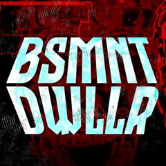 Paroxyzm Presents: BSMNT DWLLR || FALL FEST '23 Live Set