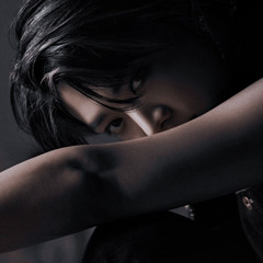 nct 127 ‘PUNCH’ (slowed and reverb)