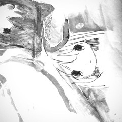 is it my fault // friend^in^me (♡μ_μ) @prey