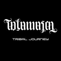 Tribal Journey