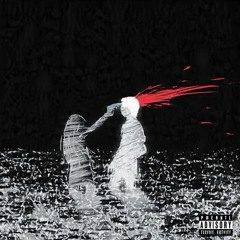 DONT SAVE HER (feat. Meezy SG)