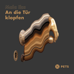 An die Tür klopfen (Malou 52)