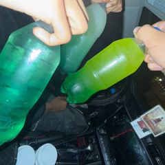 checkin out (prod. tari)