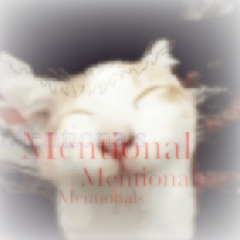 Dirt (Prod. Sqwensy x Gxdrays)