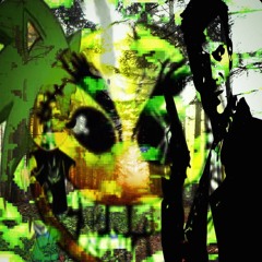 thestoryoftheforest by Payne + internetlove