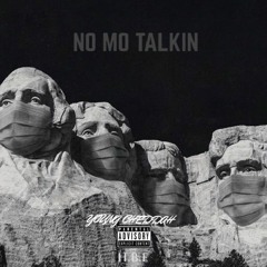 Get it up Ft Bengi Racks