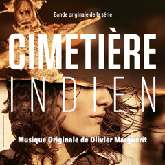 Cimetière