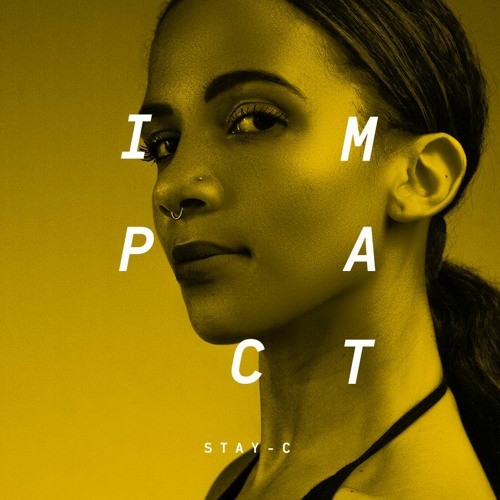Impact: Stay-C