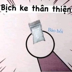 NST - Bữa Tiệc Fenly- Bé Xii.mp3