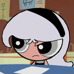 Sparta Nuclear Base MCE