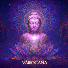 Vairocana