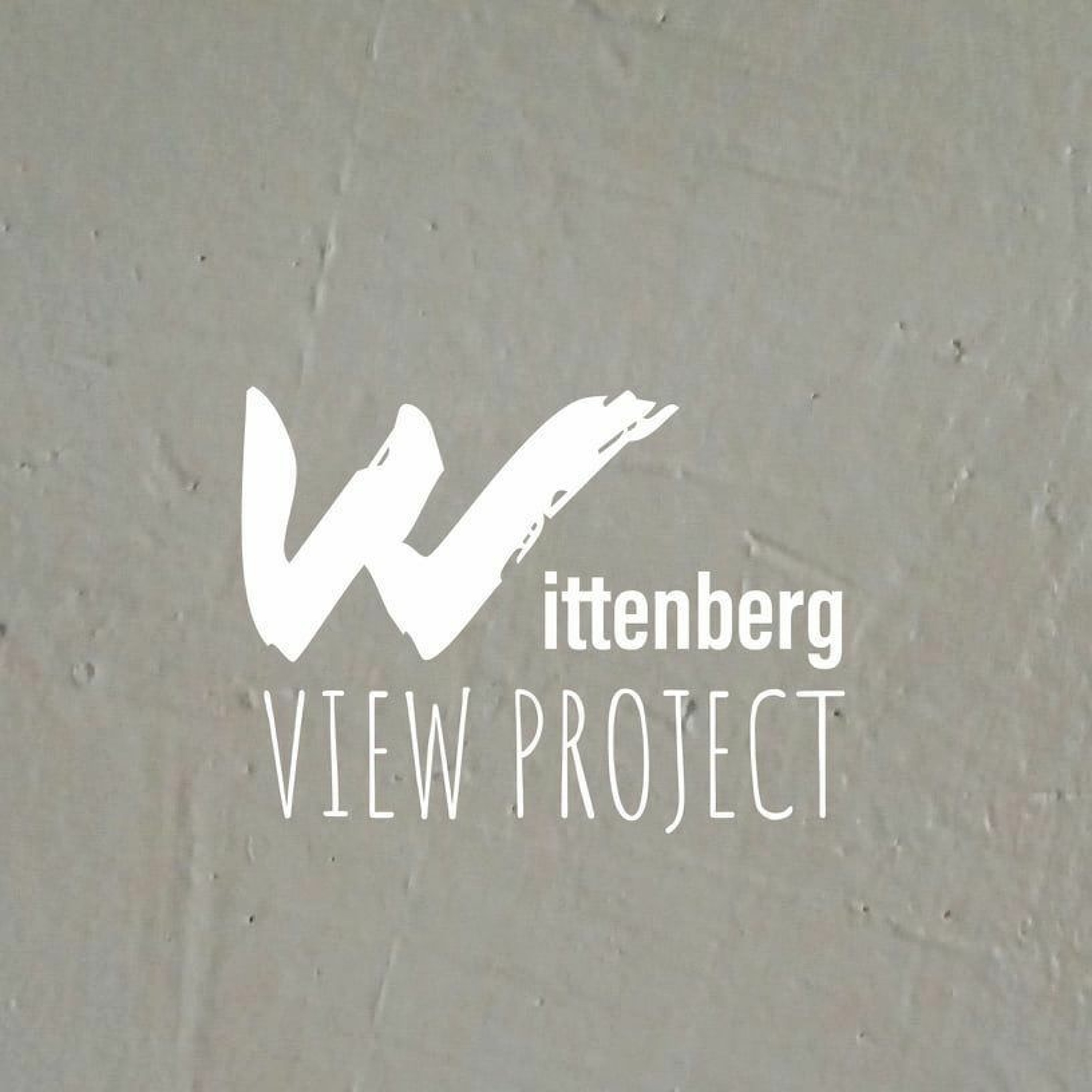 The Order of Knight George