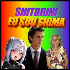 EU SOU SIGMA