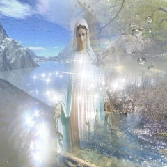 ruins ur makeup <Prod. Hurtwinds>