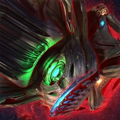 Andalusia | preview (Mare Vaporum) © Streaming and Bandcamp