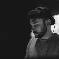 Cavilar Podcast 043 x Macaj