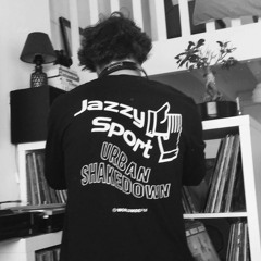 RADIO.D59B / PANAME AIRWAVES #9 w/ Anders