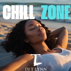 Chill Music - Dancehall & Reggae Mix