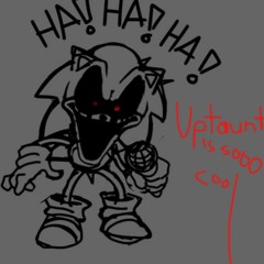TOO SLOW UPTAUNT MIX INSTRUMENTAL | VS SONIC.EXE 2.5/3.0 CANCELED |