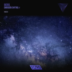 Moril - Dimension Shifting (Original Mix)