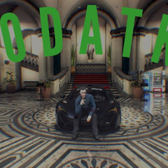 PODATKI Kaka prod. Arrow(freestyle)