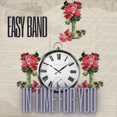 In Time for You
