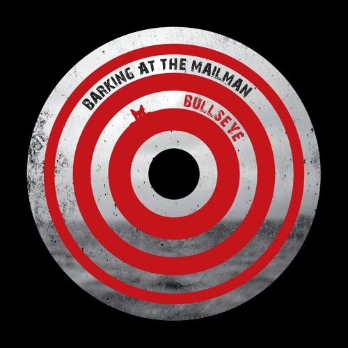 Stream Creed by Barking at the Mailman Listen online for free on SoundCloud