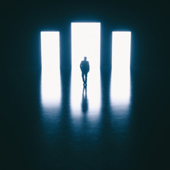 Bye Bye Bye (Prod. By LUCTACIO)