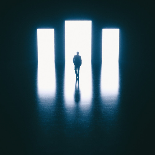 Bye Bye Bye (Prod. By LUCTACIO)