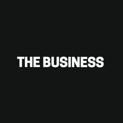 Tiësto - The Business (Instrumental)