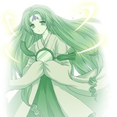SO CUTEEWWEEEEEE >_<