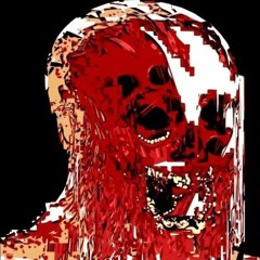 NUEKI TOLCHONOV - SIMPLE BASS BOOSTED ASF