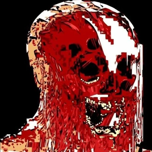 NUEKI TOLCHONOV - SIMPLE BASS BOOSTED ASF