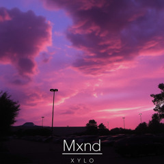 Mxnd