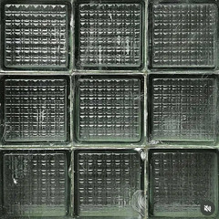 ASAHARA: Opening set - Eric Della Bosca April2025