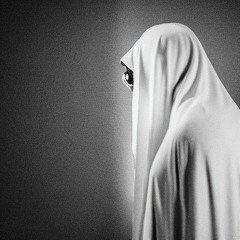 LOVE SXNGS CON EARL<3