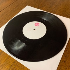 B:Thorough - Subtle Radio - 02/01/2024