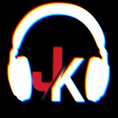 BreakBeat Mixtape 2K20 LUPAKAN YANG MELUPAKAN