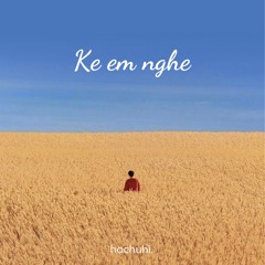 Keemnghe