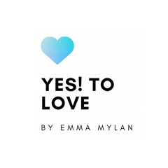 DIS MOI QUI TU AIMES... Yes! To Love par Emma Mylan