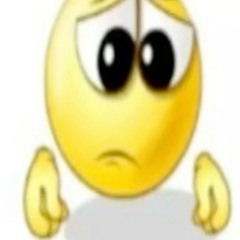 esos besos en el cuello parecen balas