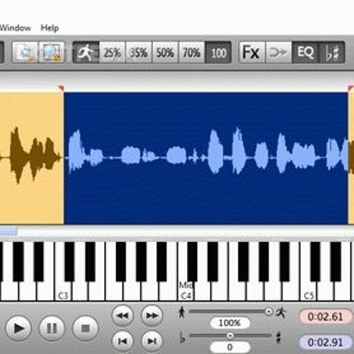 Stream Transcribe 8.21 Keygen !EXCLUSIVE! For Mac Updated from Renee |  Listen online for free on SoundCloud
